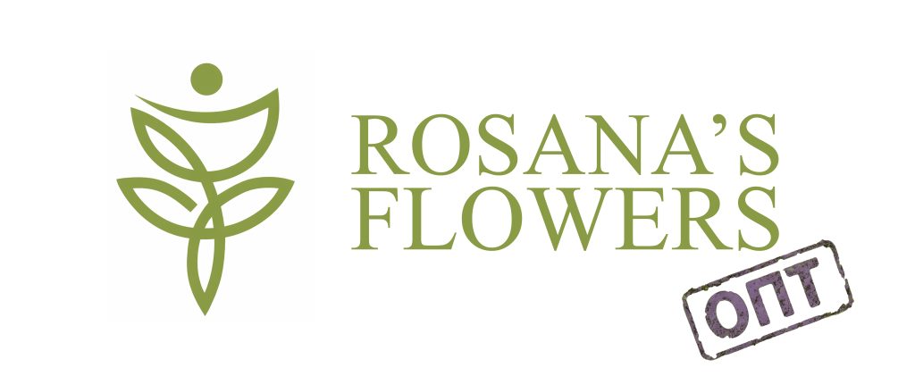 Rosanas