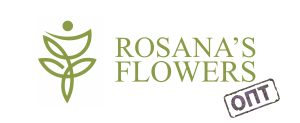 Rosanas