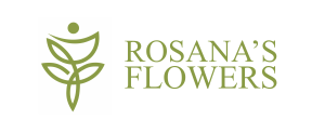 Rosanas